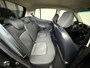 Hyundai i10 1.1 i-Drive Cool Airco 1e Eigenaar NL Auto