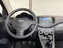 Hyundai i10 1.1 i-Drive Cool Airco 1e Eigenaar NL Auto