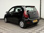Hyundai i10 1.1 i-Drive Cool Airco 1e Eigenaar NL Auto