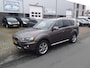 Mitsubishi Outlander 2.0 Intro Edition