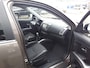 Mitsubishi Outlander 2.0 Intro Edition