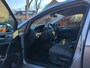 Volkswagen E-Golf E-DITION / LED / Virtual cockpit / Navigatie / Climate control / Parkeersensoren V+A / 17''LMV Warmtepomp!