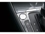 Volkswagen E-Golf | Warmtepomp | Carplay | Adaptive Cruise | Achteruitrijcamera