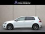 Volkswagen E-Golf | Warmtepomp | Carplay | Adaptive Cruise | Achteruitrijcamera