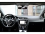 Volkswagen E-Golf | Warmtepomp | Carplay | Adaptive Cruise | Achteruitrijcamera
