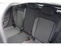 Volkswagen T-Cross 116PK Advanced SUPER LUXE | AUTOMAAT | COMFORTPAKKET | CAMERA