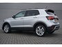 Volkswagen T-Cross 116PK Advanced SUPER LUXE | AUTOMAAT | COMFORTPAKKET | CAMERA