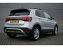 Volkswagen T-Cross 116PK Advanced SUPER LUXE | AUTOMAAT | COMFORTPAKKET | CAMERA