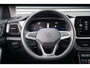 Volkswagen T-Cross 116PK Advanced SUPER LUXE | AUTOMAAT | COMFORTPAKKET | CAMERA