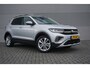 Volkswagen T-Cross 116PK Advanced SUPER LUXE | AUTOMAAT | COMFORTPAKKET | CAMERA