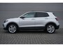 Volkswagen T-Cross 116PK Advanced SUPER LUXE | AUTOMAAT | COMFORTPAKKET | CAMERA