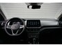 Volkswagen T-Cross 116PK Advanced SUPER LUXE | AUTOMAAT | COMFORTPAKKET | CAMERA