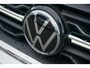 Volkswagen T-Cross 116PK Advanced SUPER LUXE | AUTOMAAT | COMFORTPAKKET | CAMERA