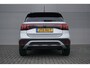 Volkswagen T-Cross 116PK Advanced SUPER LUXE | AUTOMAAT | COMFORTPAKKET | CAMERA