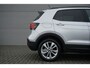 Volkswagen T-Cross 116PK Advanced SUPER LUXE | AUTOMAAT | COMFORTPAKKET | CAMERA