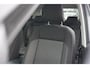 Volkswagen T-Cross 116PK Advanced SUPER LUXE | AUTOMAAT | COMFORTPAKKET | CAMERA