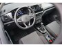 Volkswagen T-Cross 116PK Advanced SUPER LUXE | AUTOMAAT | COMFORTPAKKET | CAMERA