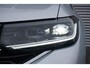 Volkswagen T-Cross 116PK Advanced SUPER LUXE | AUTOMAAT | COMFORTPAKKET | CAMERA
