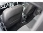 Volkswagen T-Cross 116PK Advanced SUPER LUXE | AUTOMAAT | COMFORTPAKKET | CAMERA