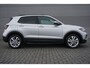 Volkswagen T-Cross 116PK Advanced SUPER LUXE | AUTOMAAT | COMFORTPAKKET | CAMERA