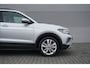 Volkswagen T-Cross 116PK Advanced SUPER LUXE | AUTOMAAT | COMFORTPAKKET | CAMERA