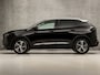 Peugeot 3008 1.2 PureTech Allure Sport (FACELIFT, APPLE CARPLAY, GROOT NAVI, LEDER, 360 CAMERA, SPORTSTOELEN, STOELVERWARMING, ADAPTIVE CRUISE, LED KOPLAMPEN, GETINT GLAS, ELEK ACHTERKLEP, NIEUWSTAAT)