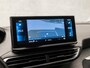 Peugeot 3008 1.2 PureTech Allure Sport (FACELIFT, APPLE CARPLAY, GROOT NAVI, LEDER, 360 CAMERA, SPORTSTOELEN, STOELVERWARMING, ADAPTIVE CRUISE, LED KOPLAMPEN, GETINT GLAS, ELEK ACHTERKLEP, NIEUWSTAAT)