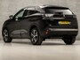 Peugeot 3008 1.2 PureTech Allure Sport (FACELIFT, APPLE CARPLAY, GROOT NAVI, LEDER, 360 CAMERA, SPORTSTOELEN, STOELVERWARMING, ADAPTIVE CRUISE, LED KOPLAMPEN, GETINT GLAS, ELEK ACHTERKLEP, NIEUWSTAAT)