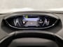 Peugeot 3008 1.2 PureTech Allure Sport (FACELIFT, APPLE CARPLAY, GROOT NAVI, LEDER, 360 CAMERA, SPORTSTOELEN, STOELVERWARMING, ADAPTIVE CRUISE, LED KOPLAMPEN, GETINT GLAS, ELEK ACHTERKLEP, NIEUWSTAAT)