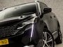 Peugeot 3008 1.2 PureTech Allure Sport (FACELIFT, APPLE CARPLAY, GROOT NAVI, LEDER, 360 CAMERA, SPORTSTOELEN, STOELVERWARMING, ADAPTIVE CRUISE, LED KOPLAMPEN, GETINT GLAS, ELEK ACHTERKLEP, NIEUWSTAAT)