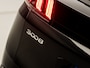 Peugeot 3008 1.2 PureTech Allure Sport (FACELIFT, APPLE CARPLAY, GROOT NAVI, LEDER, 360 CAMERA, SPORTSTOELEN, STOELVERWARMING, ADAPTIVE CRUISE, LED KOPLAMPEN, GETINT GLAS, ELEK ACHTERKLEP, NIEUWSTAAT)