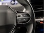 Peugeot 3008 1.2 PureTech Allure Sport (FACELIFT, APPLE CARPLAY, GROOT NAVI, LEDER, 360 CAMERA, SPORTSTOELEN, STOELVERWARMING, ADAPTIVE CRUISE, LED KOPLAMPEN, GETINT GLAS, ELEK ACHTERKLEP, NIEUWSTAAT)