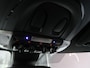 MINI Clubman 2.0 COOPER S CHILI | AUTOMAAT | PANO | H/K | LED | CARPLAY | NL-AUTO!!