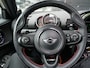 MINI Clubman 2.0 COOPER S CHILI | AUTOMAAT | PANO | H/K | LED | CARPLAY | NL-AUTO!!