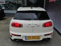 MINI Clubman 2.0 COOPER S CHILI | AUTOMAAT | PANO | H/K | LED | CARPLAY | NL-AUTO!!