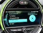 MINI Clubman 2.0 COOPER S CHILI | AUTOMAAT | PANO | H/K | LED | CARPLAY | NL-AUTO!!