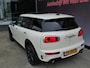 MINI Clubman 2.0 COOPER S CHILI | AUTOMAAT | PANO | H/K | LED | CARPLAY | NL-AUTO!!