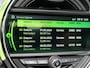 MINI Clubman 2.0 COOPER S CHILI | AUTOMAAT | PANO | H/K | LED | CARPLAY | NL-AUTO!!