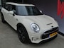 MINI Clubman 2.0 COOPER S CHILI | AUTOMAAT | PANO | H/K | LED | CARPLAY | NL-AUTO!!