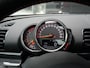 MINI Clubman 2.0 COOPER S CHILI | AUTOMAAT | PANO | H/K | LED | CARPLAY | NL-AUTO!!