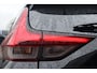 Mitsubishi Eclipse Cross 2.4 PHEV Executive Trekhaak/AdaptiveCruise/Navi/Standkachel