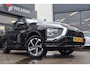 Mitsubishi Eclipse Cross 2.4 PHEV Executive Trekhaak/AdaptiveCruise/Navi/Standkachel