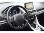 Mitsubishi Eclipse Cross 2.4 PHEV Executive Trekhaak/AdaptiveCruise/Navi/Standkachel