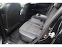 Mitsubishi Eclipse Cross 2.4 PHEV Executive Trekhaak/AdaptiveCruise/Navi/Standkachel