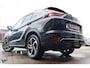 Mitsubishi Eclipse Cross 2.4 PHEV Executive Trekhaak/AdaptiveCruise/Navi/Standkachel