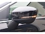 Mitsubishi Eclipse Cross 2.4 PHEV Executive Trekhaak/AdaptiveCruise/Navi/Standkachel