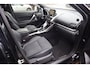 Mitsubishi Eclipse Cross 2.4 PHEV Executive Trekhaak/AdaptiveCruise/Navi/Standkachel