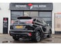 Mitsubishi Eclipse Cross 2.4 PHEV Executive Trekhaak/AdaptiveCruise/Navi/Standkachel