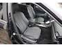Mitsubishi Eclipse Cross 2.4 PHEV Executive Trekhaak/AdaptiveCruise/Navi/Standkachel