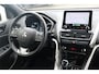 Mitsubishi Eclipse Cross 2.4 PHEV Executive Trekhaak/AdaptiveCruise/Navi/Standkachel